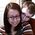 BrycenMika_Hornung