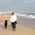 Karen_Hodgdon