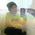Cc_Rose31