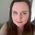 Samantha_N