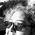 Liz_Johnson