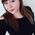 Danni_T