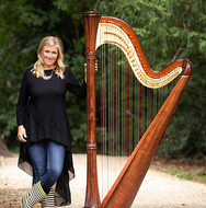 KateHarpist