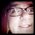 Michael_Stevens
