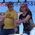 Mike_Carpenter5001