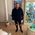 Mike_Giuda