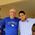 John_McFarland