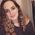 Anna_Gassman