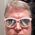 Jim_Watkins