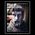 Crystal_Trask