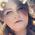 Lynsey_Peters