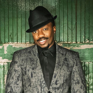 ANTHONYHAMILTON
