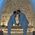 Wayne_Teixeira_Morga