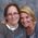 Kathrin_Siegmund