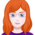 Josie_Sandbrook