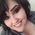 Kathryn_Lewis