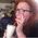 Chloe_Burrows