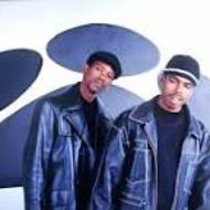 TheDoggPound