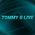 Tommy_G_Live