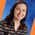 Nicole_Glatt