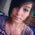 Kittykat13