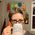 Cheri_Robinson