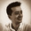 Herbert_Polizel