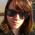 Sorcha_Celine