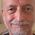 Andrea_Malusardi