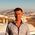 Gordon_Corbett