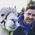 David_Davies