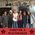 Jennifer_Birdsong