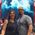 Joanne_Calco