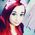 Christie_Lynn