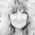 Barb_Nault