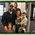 Justin_Lindstrom
