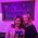Jade_Routson