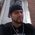 Nelson_Rodriguez