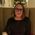 Wendy_Lee_Hubbard