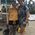 Dottie_Neault