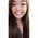 Sydnie_Stratton