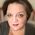 Tracy_Little