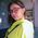 Yna_Balderas