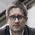 Lars_Heinrich