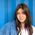 Zena_Kwok