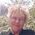 Janet_Walsh