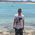 Samuel_Locker
