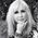 Kim_Radcliffe