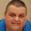 Lee_Warren