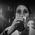 Thomasina_McNaughton